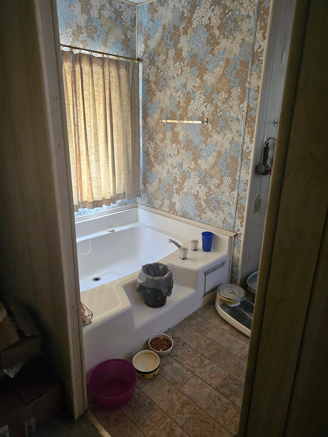 350 Pleasant Valley Road, Unit 72 Diamond Springs, CA 95619 - Photo 22 of 26