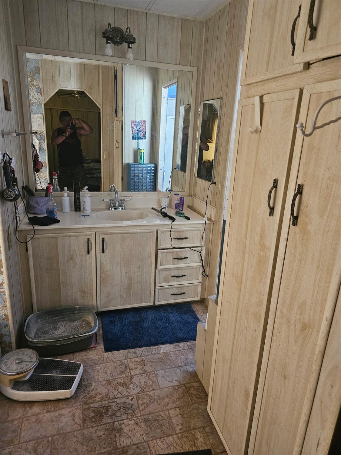 350 Pleasant Valley Road, Unit 72 Diamond Springs, CA 95619 - Photo 23 of 26