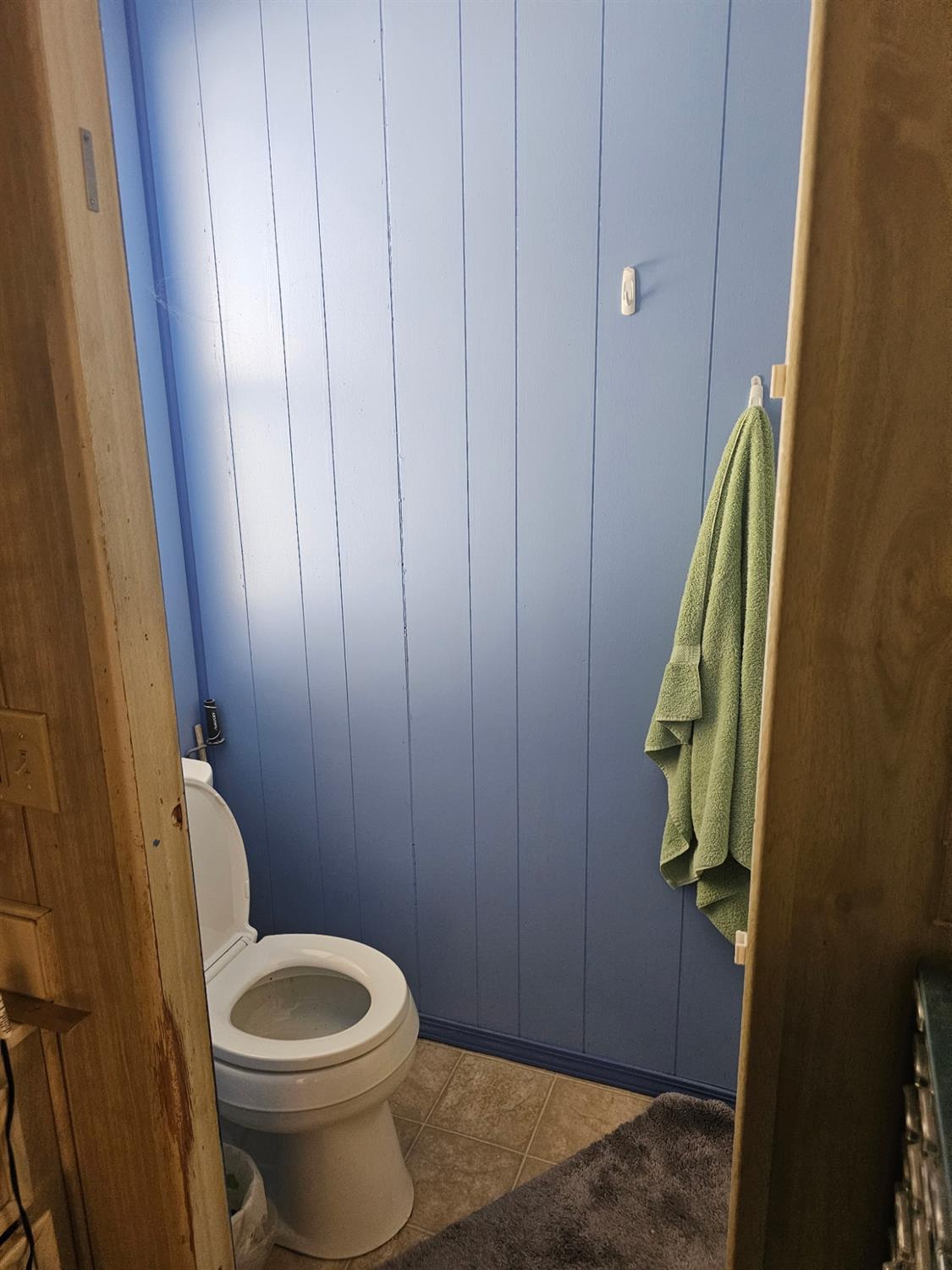 350 Pleasant Valley Road, Unit 72 Diamond Springs, CA 95619 - Photo 24 of 26