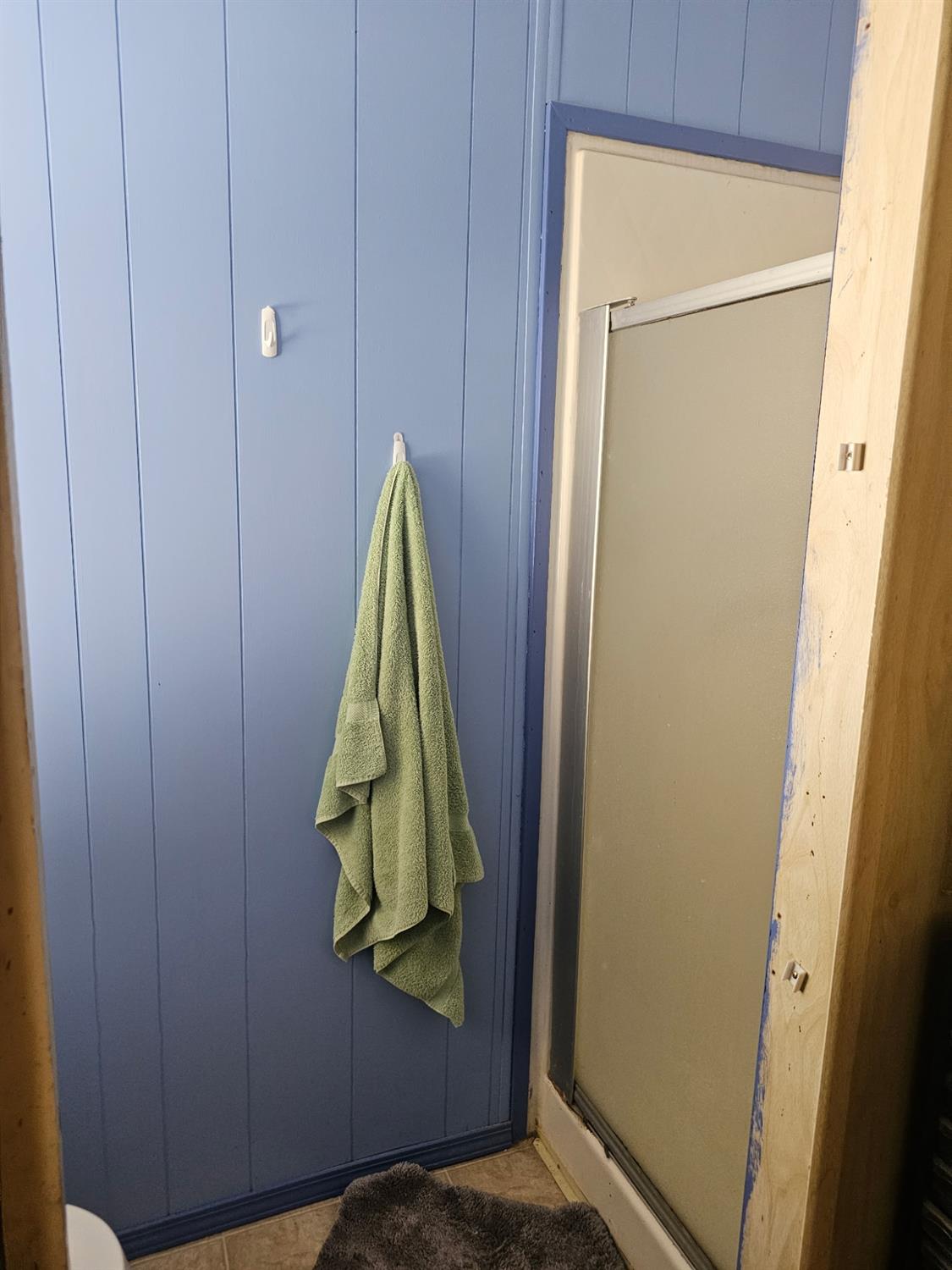 350 Pleasant Valley Road, Unit 72 Diamond Springs, CA 95619 - Photo 25 of 26