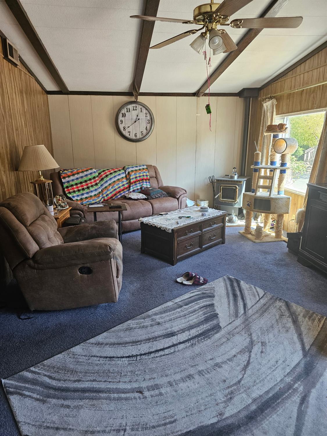 350 Pleasant Valley Road, Unit 72 Diamond Springs, CA 95619 - Photo 26 of 26