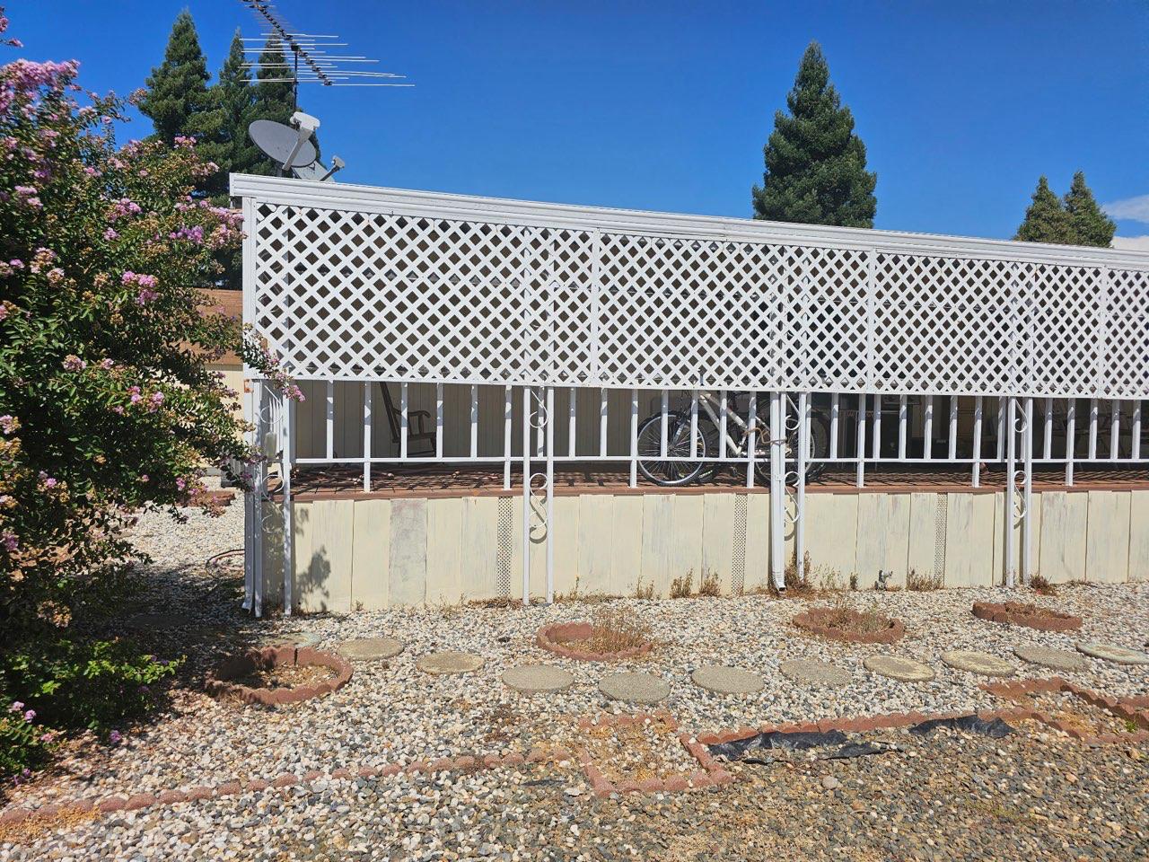 350 Pleasant Valley Road, Unit 72 Diamond Springs, CA 95619 - Photo 4 of 26