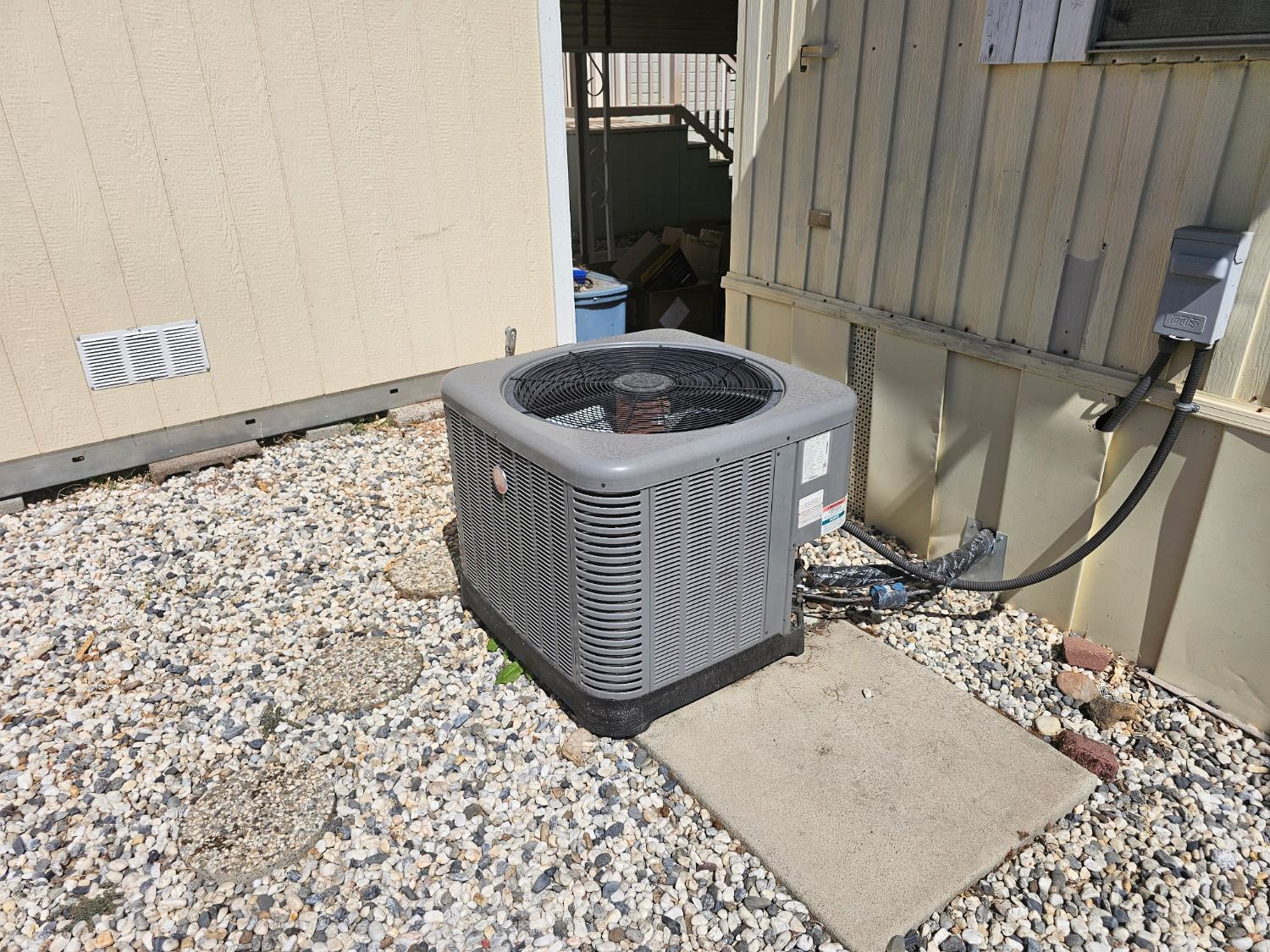 350 Pleasant Valley Road, Unit 72 Diamond Springs, CA 95619 - Photo 6 of 26