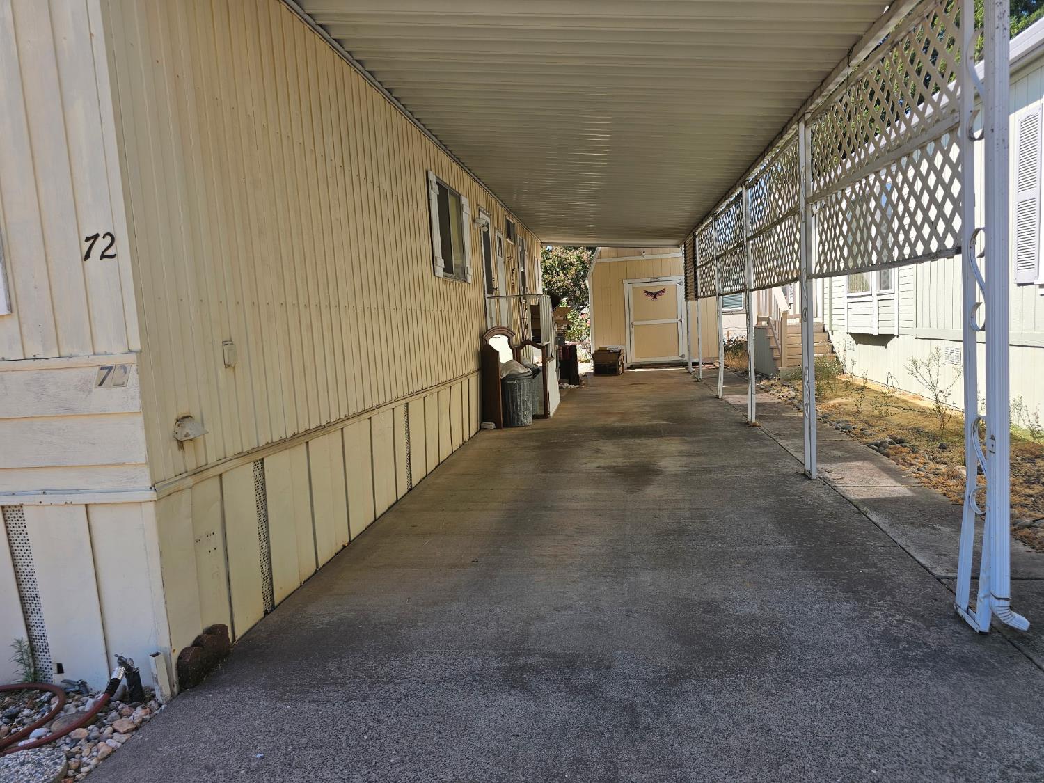 350 Pleasant Valley Road, Unit 72 Diamond Springs, CA 95619 - Photo 7 of 26