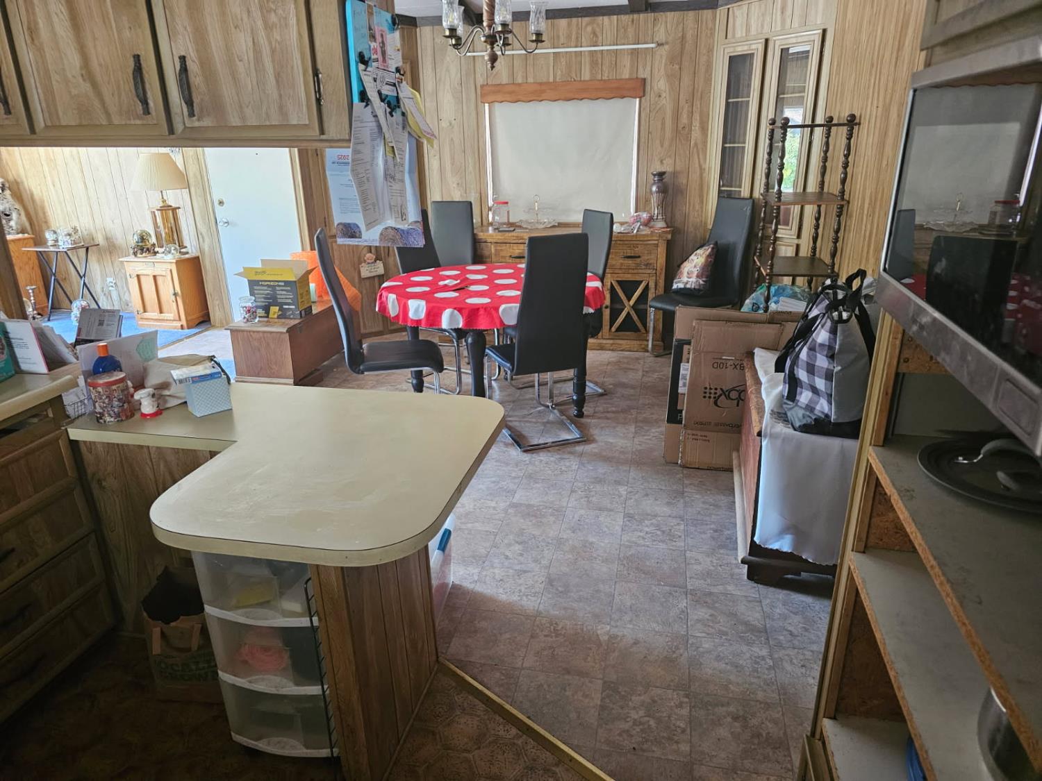 350 Pleasant Valley Road, Unit 72 Diamond Springs, CA 95619 - Photo 8 of 26