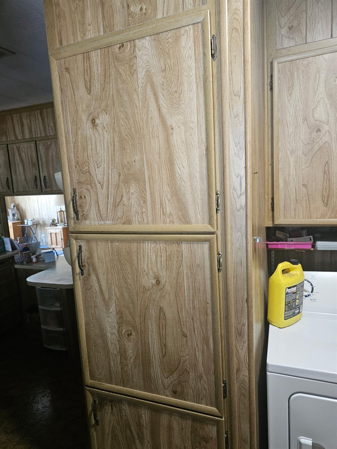 350 Pleasant Valley Road, Unit 72 Diamond Springs, CA 95619 - Photo 10 of 26