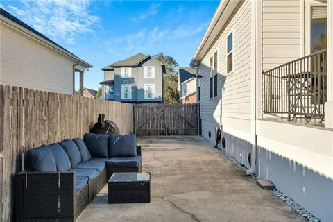 $500,000 | 230 Spencer Avenue, New Orleans, LA 70124