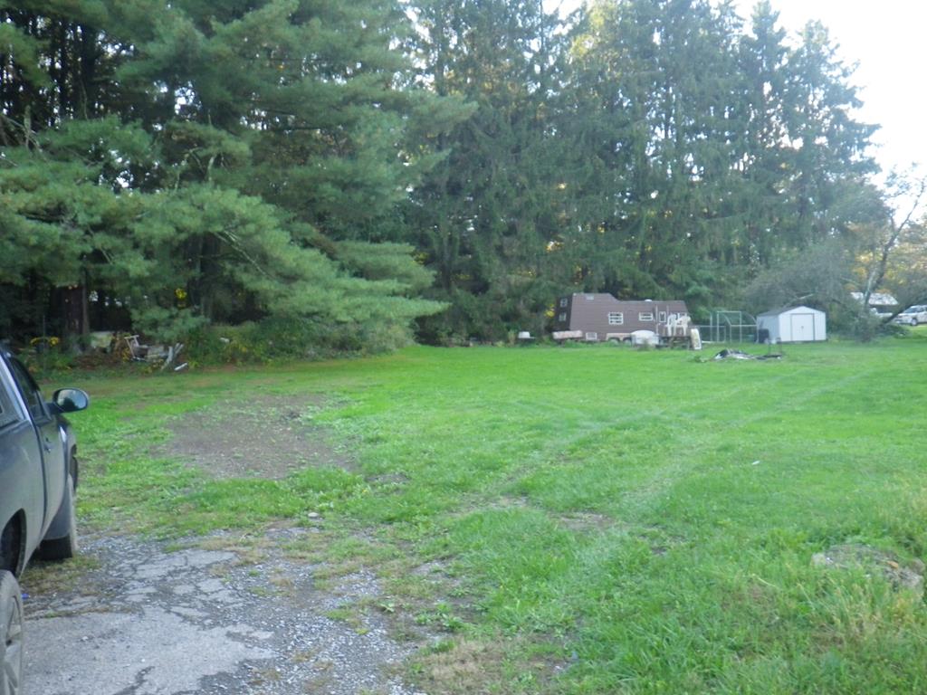 27 King Road Cherry Tree, PA 15724 - Photo 29 of 60 Gallery Image 29