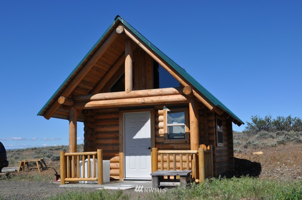 1 Colockum Road Ellensburg, WA 98926 - Photo 1 of 15 Gallery Image 1