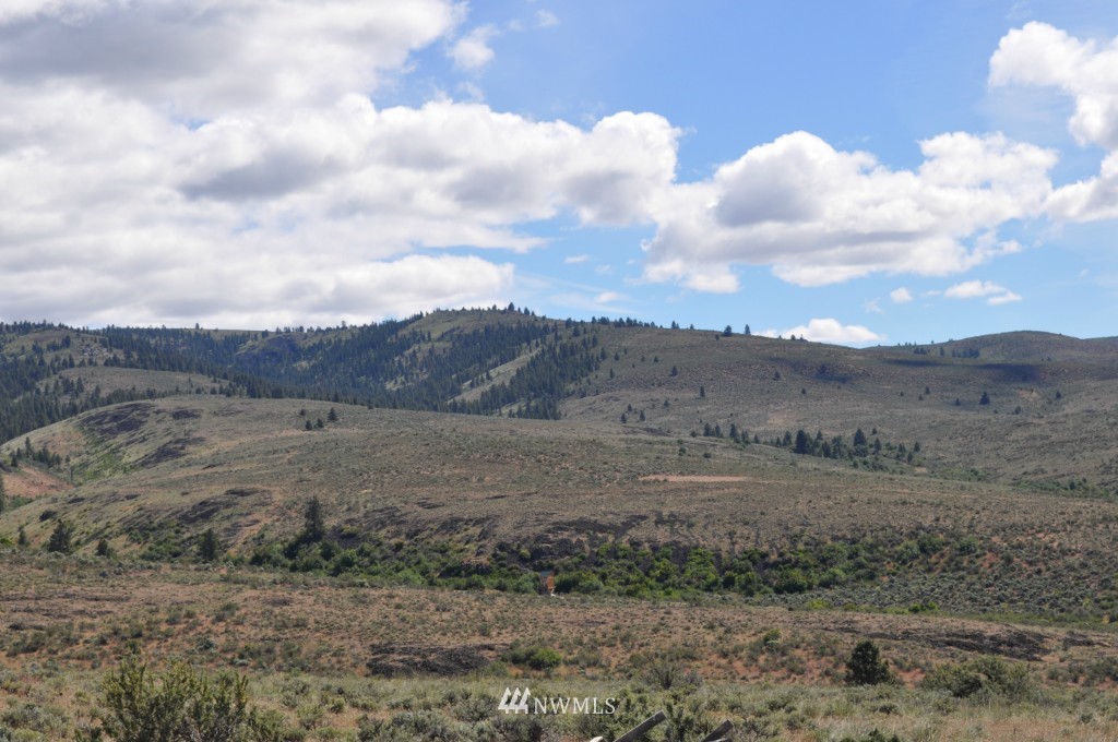 1 Colockum Road Ellensburg, WA 98926 - Photo 14 of 15 Gallery Image 14