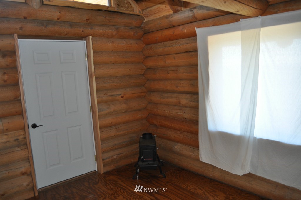 1 Colockum Road Ellensburg, WA 98926 - Photo 5 of 15 Gallery Image 5