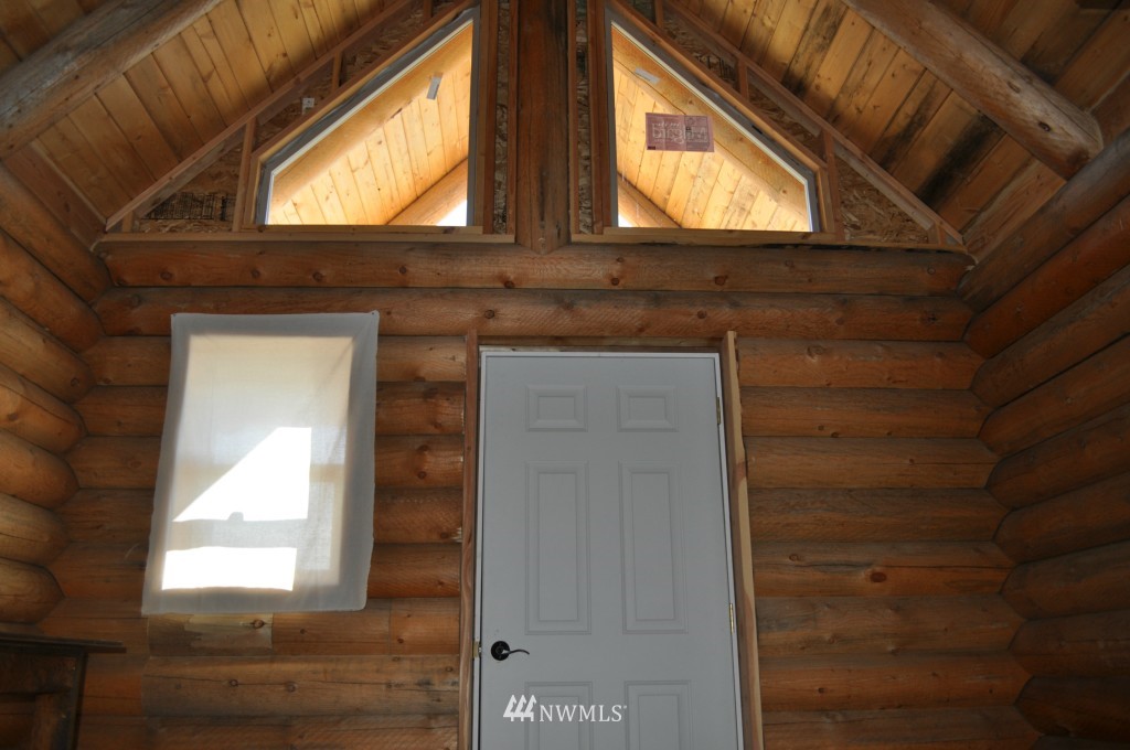 1 Colockum Road Ellensburg, WA 98926 - Photo 7 of 15 Gallery Image 7