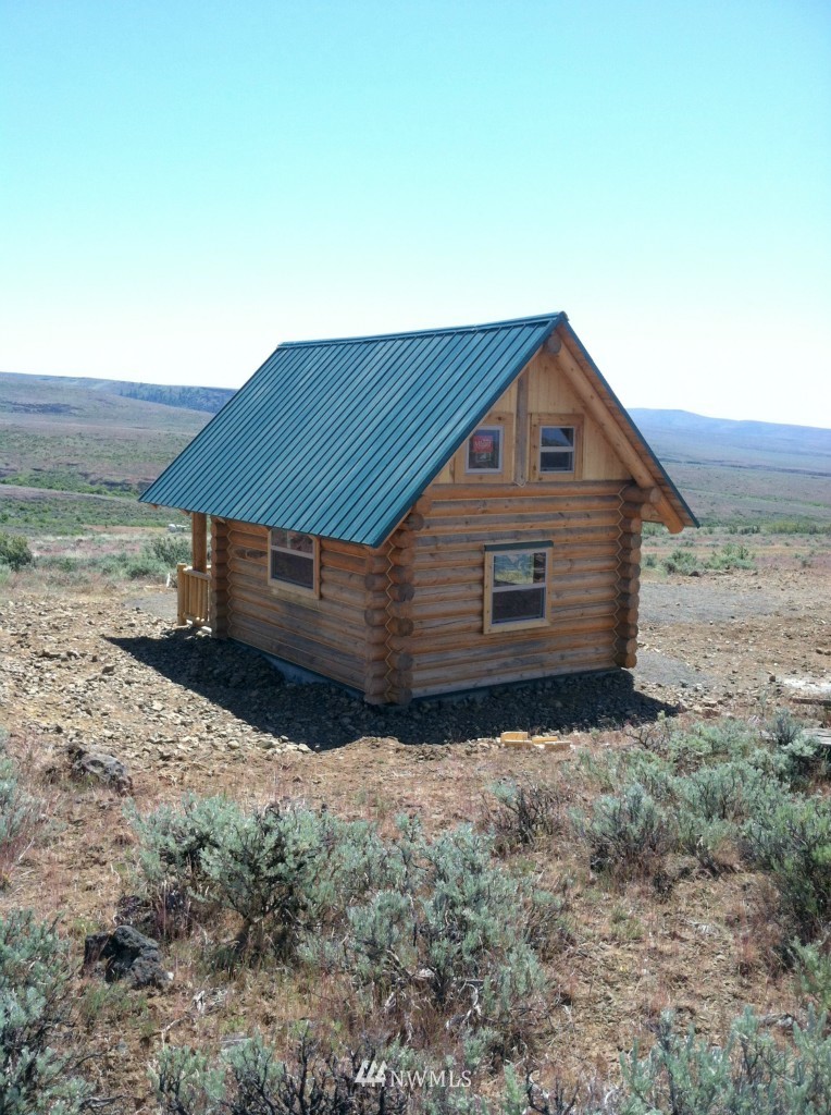 1 Colockum Road Ellensburg, WA 98926 - Photo 8 of 15 Gallery Image 8