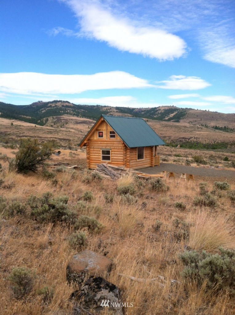 1 Colockum Road Ellensburg, WA 98926 - Photo 9 of 15 Gallery Image 9