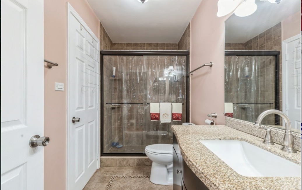 104 Pheasant Road Matteson, IL 60443 - Photo 8 of 14 Gallery Image 8