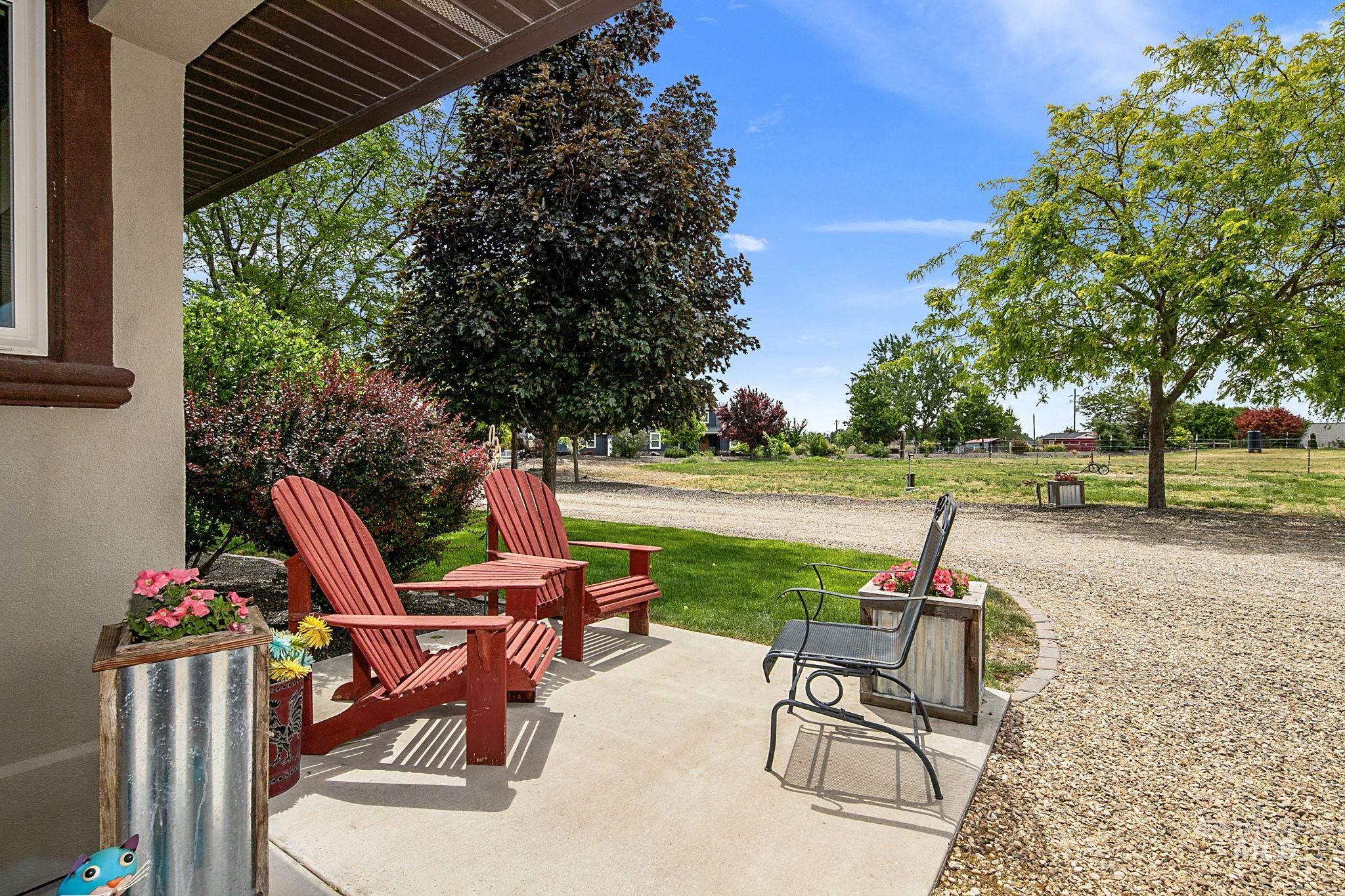 7830 Open Sky Road Middleton, ID 83644 - Photo 5 of 50