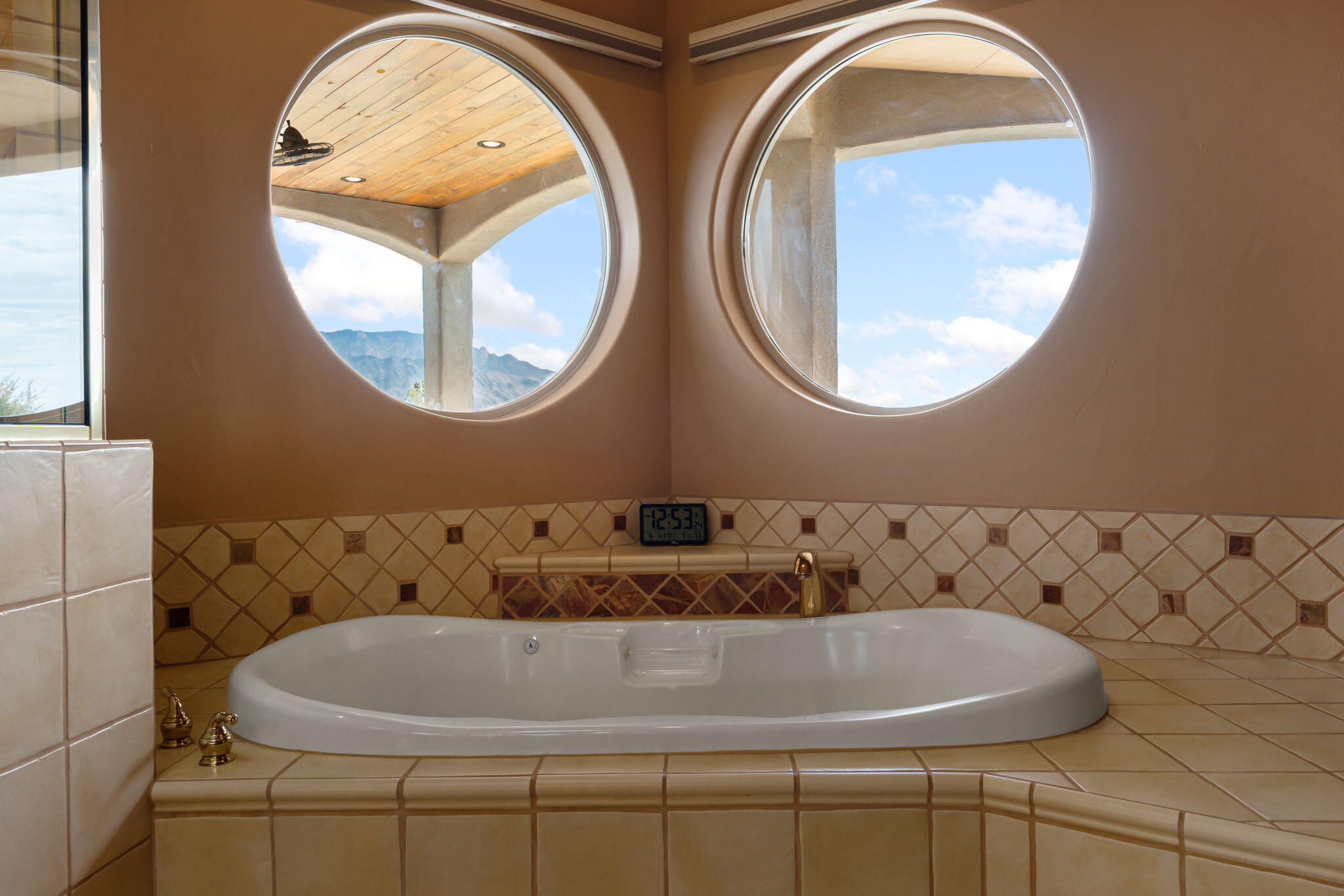 6721 Pasilla Road Northeast Rio Rancho, NM 87144 - Photo 50 of 89 Gallery Image 50