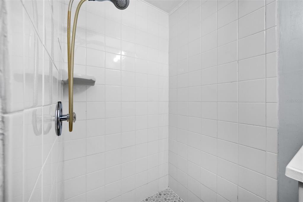 8114 Southwest 12th Place Gainesville, FL 32607 - Photo 32 of 45 Gallery Image 32