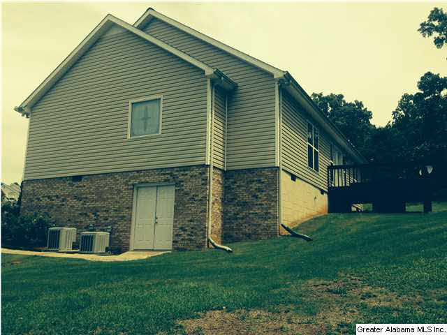 30 Deer Path Anniston, AL 36207 - Photo 27 of 30