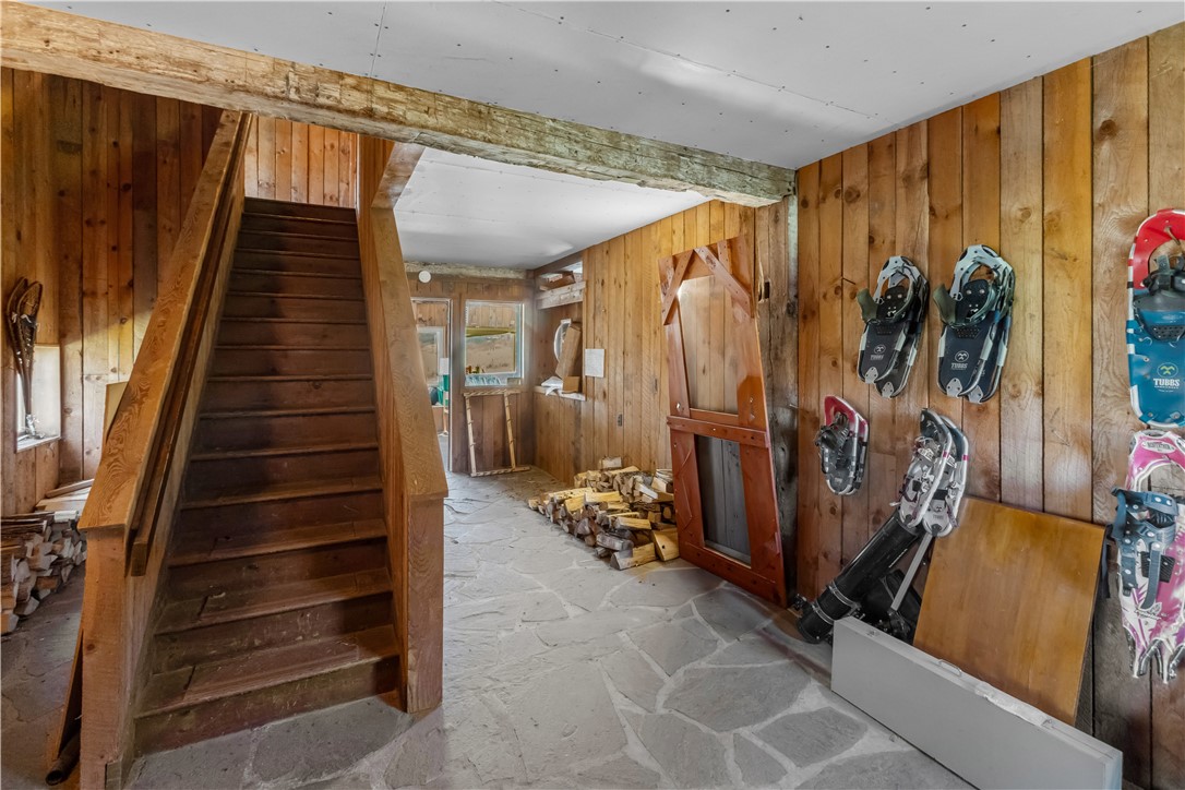 3536 New Kingston Mountain Road Roxbury, NY 12474 - Photo 31 of 45