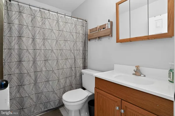 $224,900 | 5200 Hilltop Drive, Unit 470, Brookhaven, PA 19015