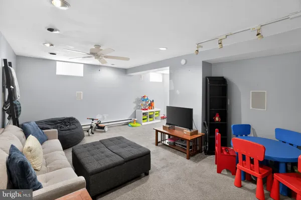 $224,900 | 5200 Hilltop Drive, Unit 470, Brookhaven, PA 19015