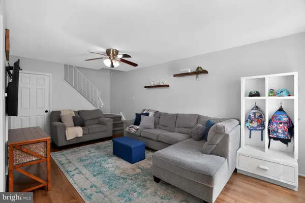 $224,900 | 5200 Hilltop Drive, Unit 470, Brookhaven, PA 19015
