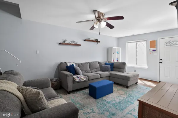 $224,900 | 5200 Hilltop Drive, Unit 470, Brookhaven, PA 19015