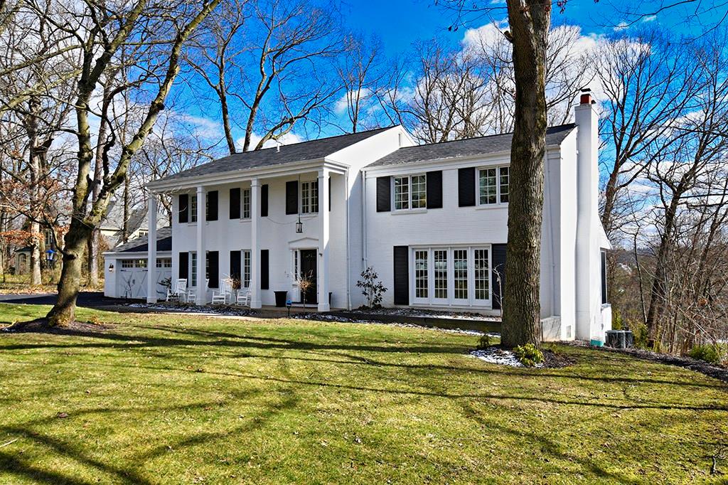1004 Elmhurst Road Pittsburgh, PA 15215 - Photo 1 of 25 Gallery Image 1