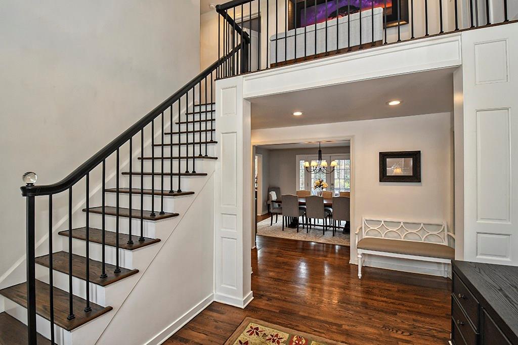 1004 Elmhurst Road Pittsburgh, PA 15215 - Photo 2 of 25 Gallery Image 2