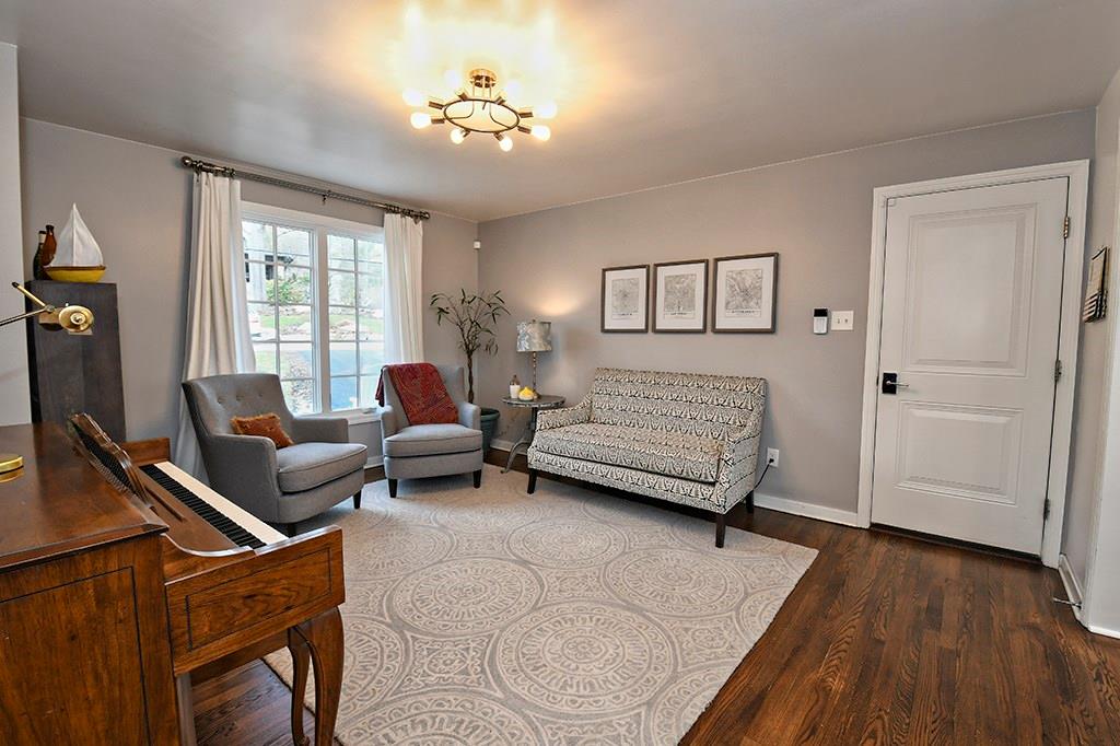 1004 Elmhurst Road Pittsburgh, PA 15215 - Photo 11 of 25 Gallery Image 11