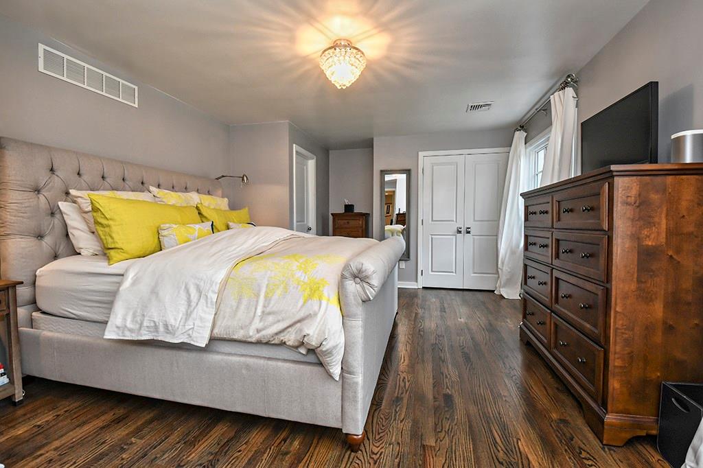 1004 Elmhurst Road Pittsburgh, PA 15215 - Photo 12 of 25 Gallery Image 12