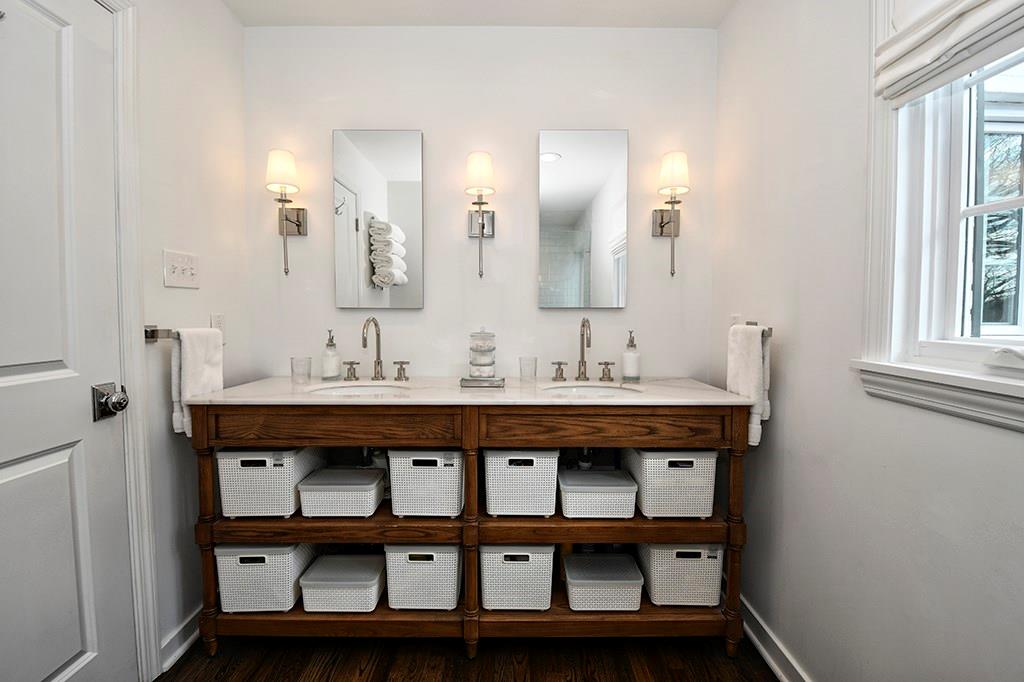 1004 Elmhurst Road Pittsburgh, PA 15215 - Photo 13 of 25 Gallery Image 13