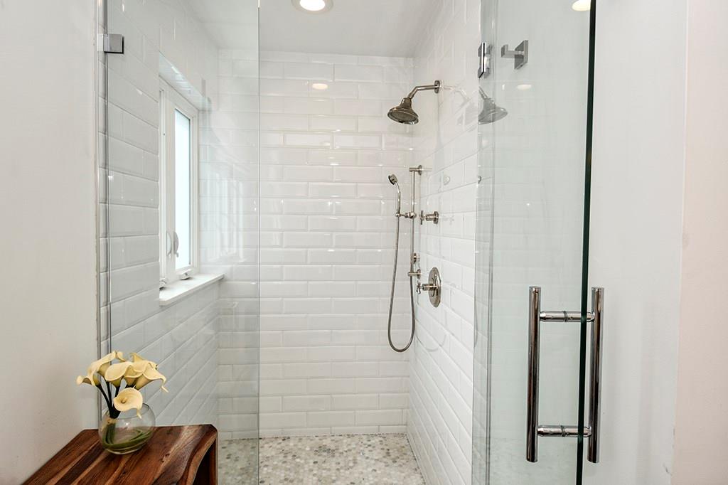 1004 Elmhurst Road Pittsburgh, PA 15215 - Photo 14 of 25 Gallery Image 14