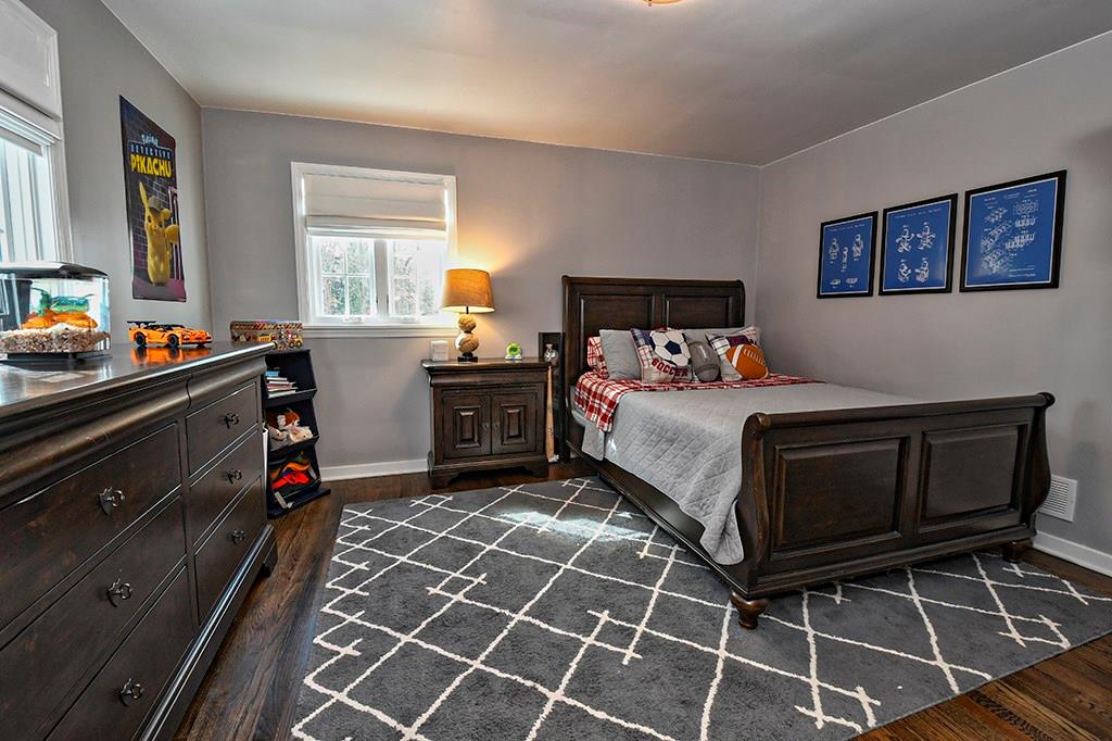 1004 Elmhurst Road Pittsburgh, PA 15215 - Photo 15 of 25 Gallery Image 15