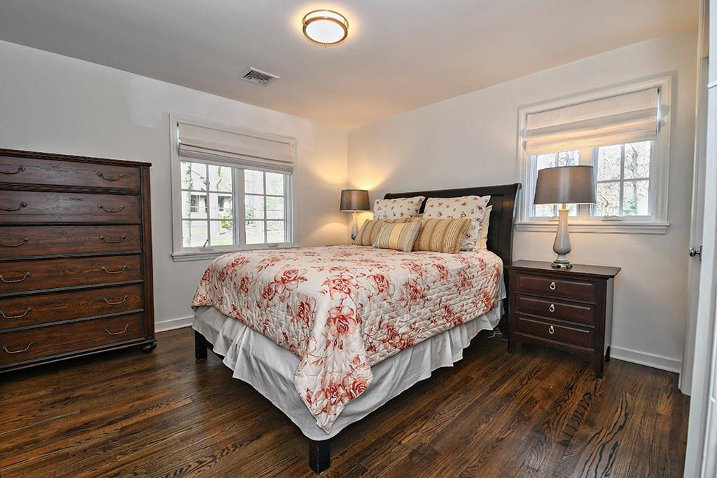 1004 Elmhurst Road Pittsburgh, PA 15215 - Photo 18 of 25 Gallery Image 18