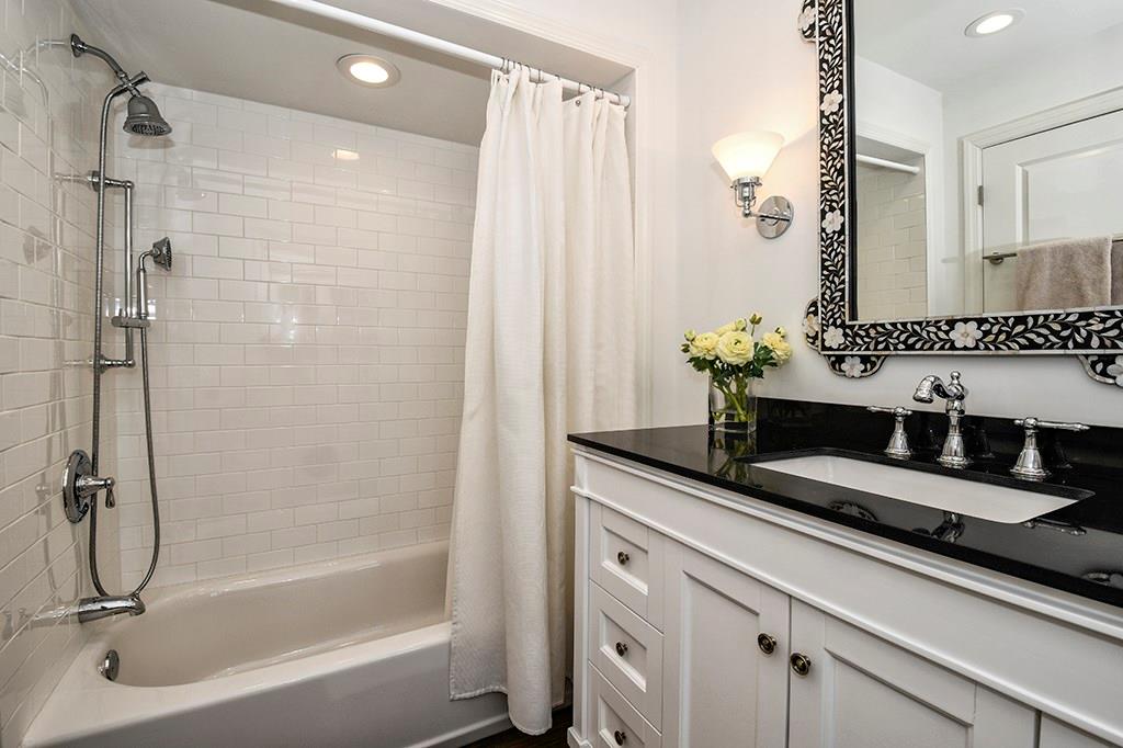 1004 Elmhurst Road Pittsburgh, PA 15215 - Photo 19 of 25 Gallery Image 19