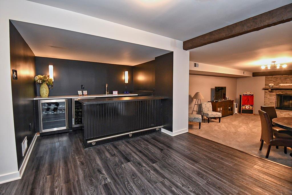 1004 Elmhurst Road Pittsburgh, PA 15215 - Photo 20 of 25 Gallery Image 20