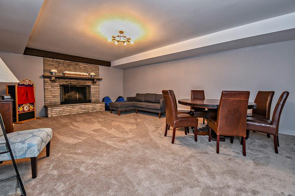 1004 Elmhurst Road Pittsburgh, PA 15215 - Photo 21 of 25 Gallery Image 21
