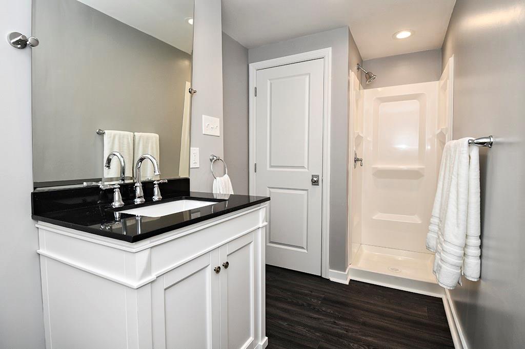 1004 Elmhurst Road Pittsburgh, PA 15215 - Photo 23 of 25 Gallery Image 23