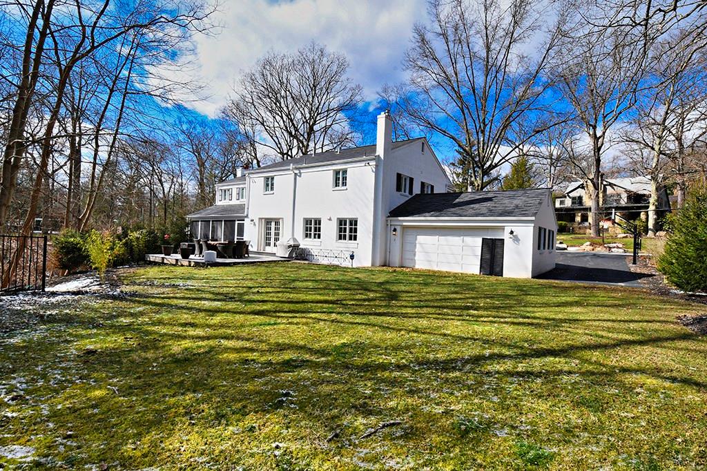 1004 Elmhurst Road Pittsburgh, PA 15215 - Photo 24 of 25 Gallery Image 24
