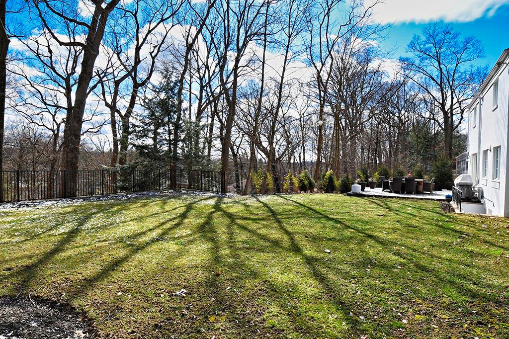 1004 Elmhurst Road Pittsburgh, PA 15215 - Photo 25 of 25 Gallery Image 25