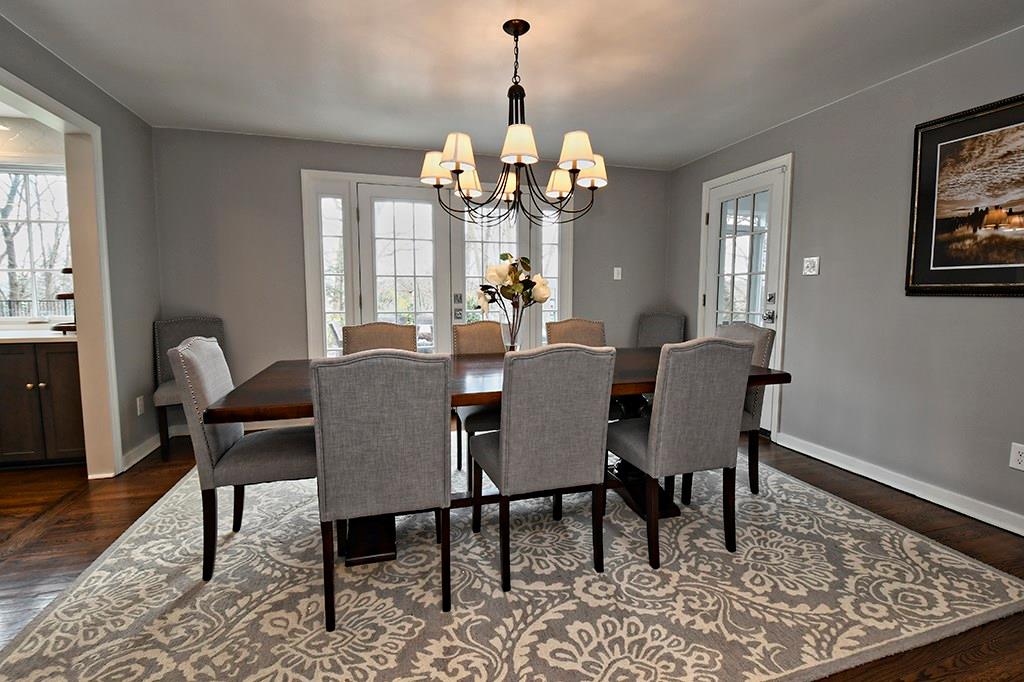 1004 Elmhurst Road Pittsburgh, PA 15215 - Photo 5 of 25 Gallery Image 5