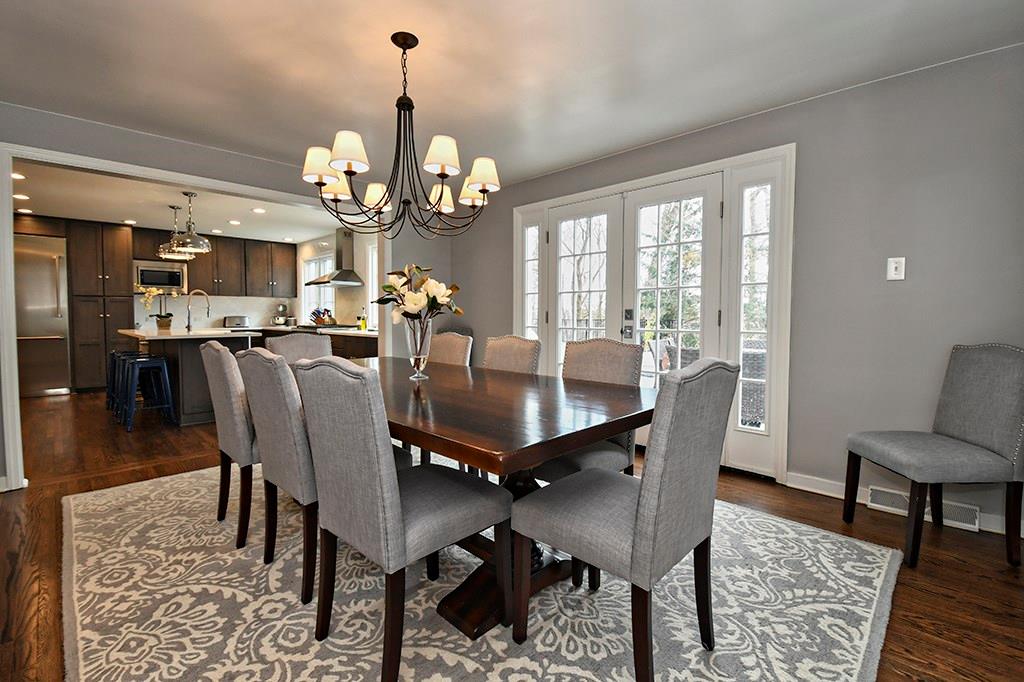 1004 Elmhurst Road Pittsburgh, PA 15215 - Photo 6 of 25 Gallery Image 6