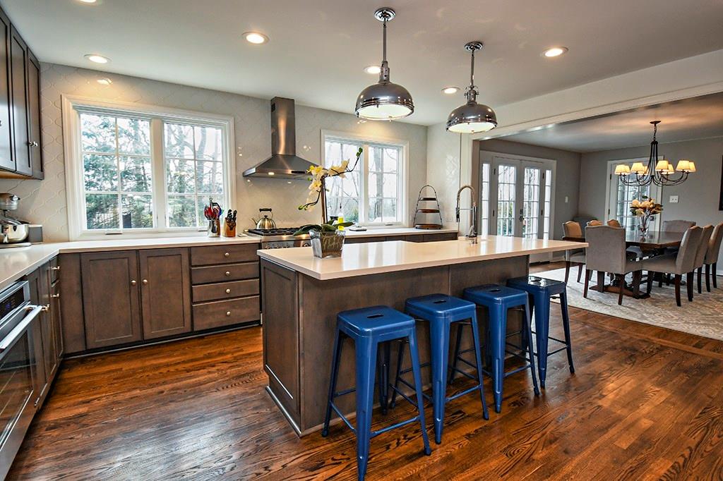 1004 Elmhurst Road Pittsburgh, PA 15215 - Photo 7 of 25 Gallery Image 7