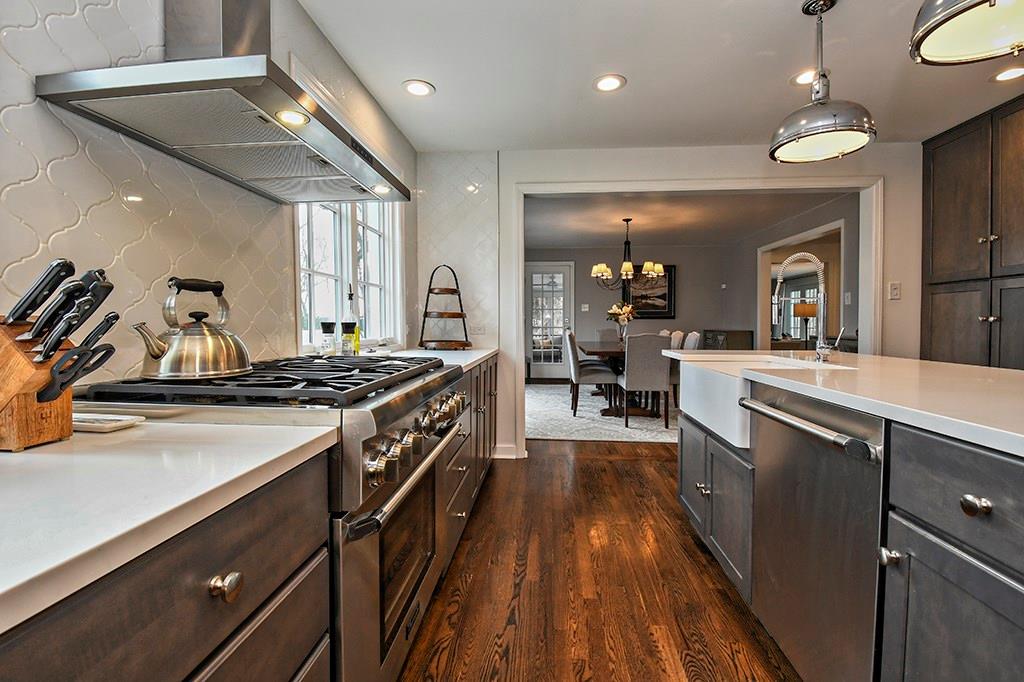 1004 Elmhurst Road Pittsburgh, PA 15215 - Photo 8 of 25 Gallery Image 8