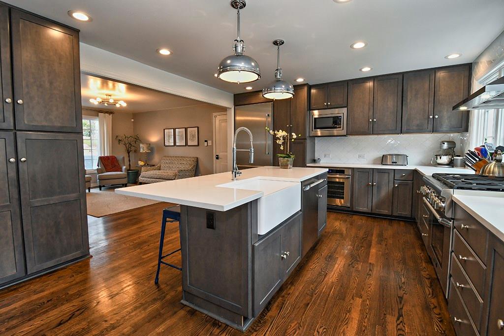 1004 Elmhurst Road Pittsburgh, PA 15215 - Photo 9 of 25 Gallery Image 9