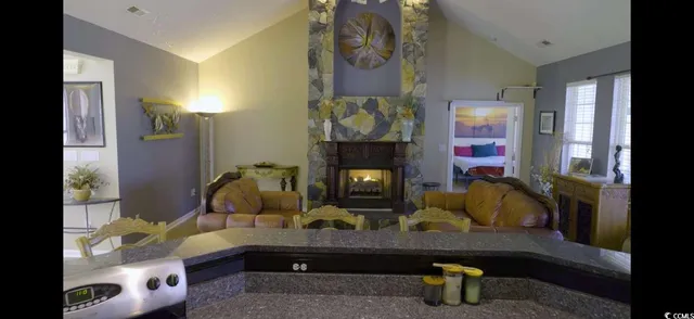 $875,000 | 2725 Southfork Road, Green Sea, SC 29545