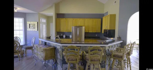 $875,000 | 2725 Southfork Road, Green Sea, SC 29545