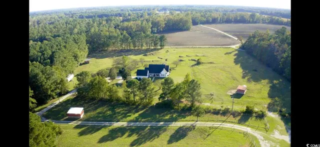 $875,000 | 2725 Southfork Road, Green Sea, SC 29545